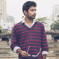 Amit Parmar