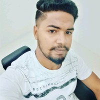 Pk Prakash