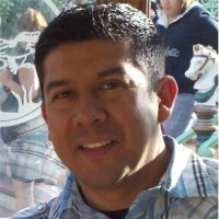 Milton Mayorga