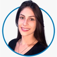 Andressa Rossi Ferrassa