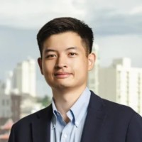 Jonathan Xu