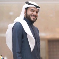 Mohammed Alshayeb