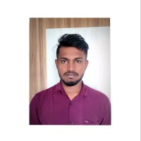 Madan M