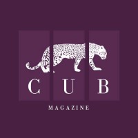 Editor CUB