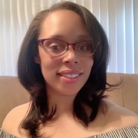 Shirelle Hollimon
