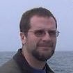 J. Todd Lovitt
