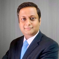 Anand Rajagopalan