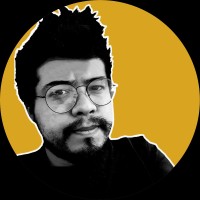 Eduardo Rafael