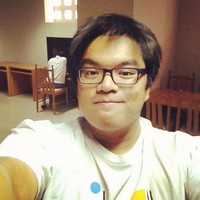 John Dennis Mendiola