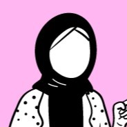 Gowsia Hassan