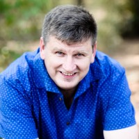 Jacques Van Rooyen