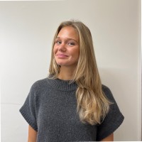 Wilma Fjäll