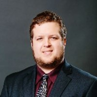 Kevin Lecompte, Cmfge, Lssbb