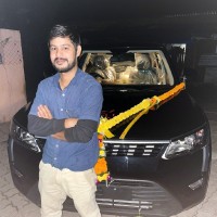 Sachin Paliwal