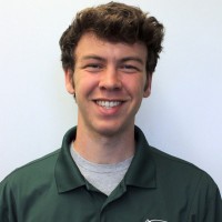 Nicholas Sizemore