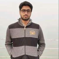 Shivam Tripathi