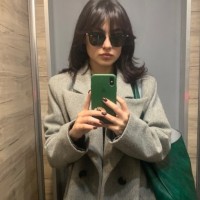 Nutsa Khidasheli
