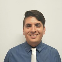Nicolas Agüero