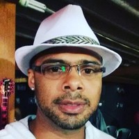 Cezario Ribeiro