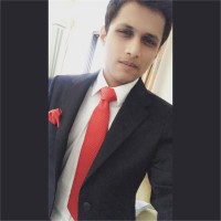 Krishna Avhad