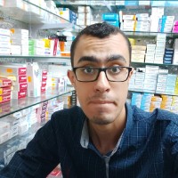 Ahmed Abdelwahab