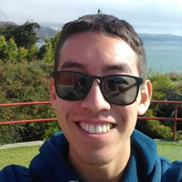 Ben Arrendondo