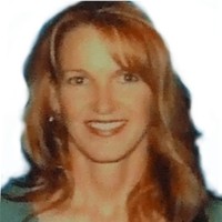 Stephanie Pezanowski