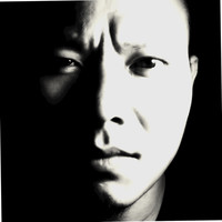 Jino Feng