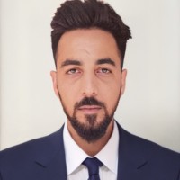 Niraj Hande