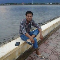 Neano Phors