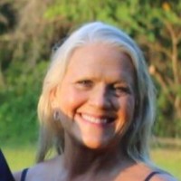 Mari Ehrman