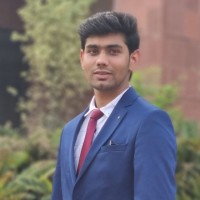 VINIT MALIK
