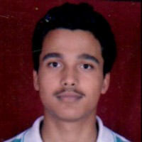 Harsh Bhardwaj