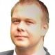 Patrik Arwengrim