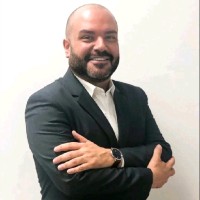 Fábio A.