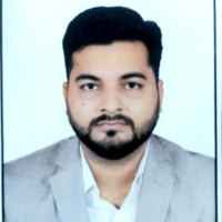 Jayant Pathak