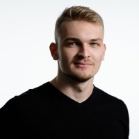 Anton Lutsevich
