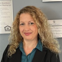 Linda Dabler, Cam