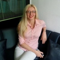 Юлия Васильева