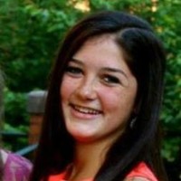 Amelia Hagler