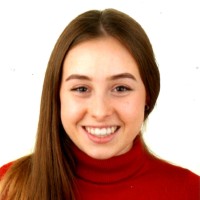 Nerea Galán García