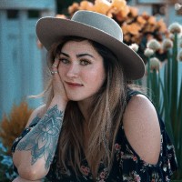 Elsea Celeste