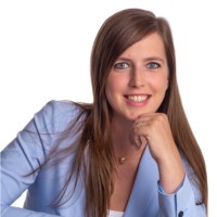 Ingrid van Amerongen - Beverloo