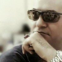 Adham Khorched