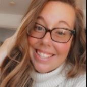 Lauren Leicht