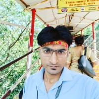Rajesh Patel