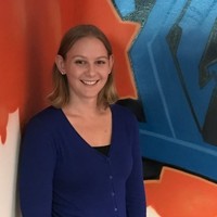 Lisa Hobbs (Née Jordan)
