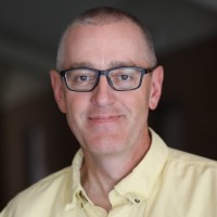 Paul Martens