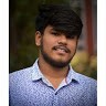 Chirag Chandru
