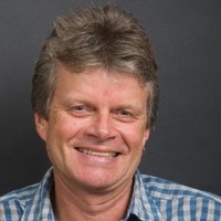 Ken Billing